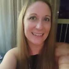 Equine Specialist Hospital team