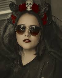 You do have a story inside you; it lies articulate and waiting to be  written—behind your silence and your suffering.” 🥀 Anne Rice (1941-2021)