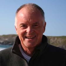 When we see (or hear) what we want to...