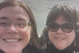 Fundraiser for Susanne Morse by Janet Dube : Support Sue's Fight Against  Cancer