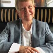 Dempster Family Obituaries