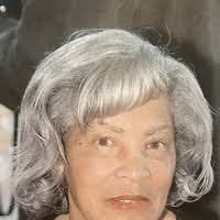 Evelyn Mobley's Instagram, Twitter & Facebook