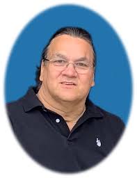 Phillip John Pelletier