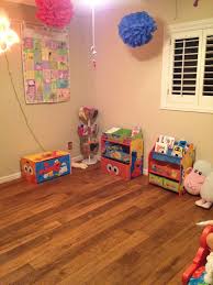 Pin By Vanessa Van Wyk On House Sesame Street Toddler Bedroom Sesame Street Bedroom Sesame Street Room Sesame Street