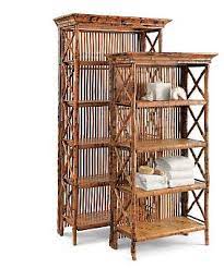 Faux Bamboo Love It Arredamento Casa Bambu Arredamento