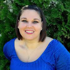 Governor's Volunteer Service Awards 2014