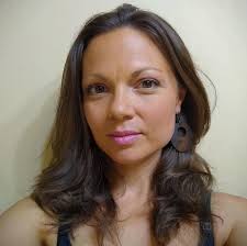 What fruit trees can be grown in containers?