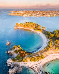 Epingle Sur Brittany