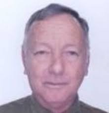 Mario Amaral Rodrigues:"Tecnologia, o avanço e o atraso"