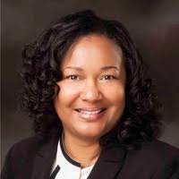 Carla Lipscomb's Instagram, Twitter & Facebook