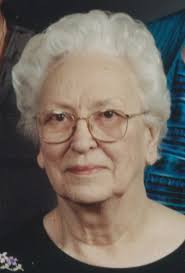 Juanita Patti Obituary