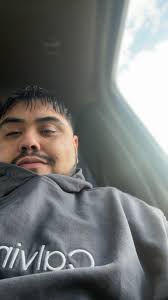 Looking for 2 bedroom rentals in Layton area with low credit?