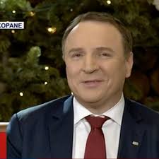 Zarówno dla byłego posła prawa i sprawiedliwości, jak i jego żony był to drugi joanna klimek to była dyrektor programowa telewizji polskiej. Kim Jest Zona Jacka Kurskiego Prezes Tvp Dziekowal Joannie Za Sylwestra Natemat Pl