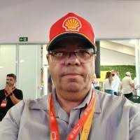 100+ "Jadir Júnior" profiles