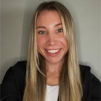 30+ "Shelby Floyd" profiles