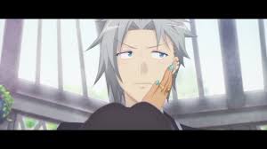 Kiếp nạn của Alan ☺️, Bản full sẽ được đăng tải vào 31/8, mong mọi người  hãy cố gắng đợi pết ạ 🥺 , #AlanStuart #HameFura #はめふら  #乙女ゲームの破滅フラグしかない悪役令嬢に転生してしまった