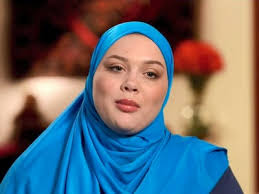 90 Day Fiance' star Avery Mills confirms Omar Albakour safe and not caught  in massive Beirut explosion