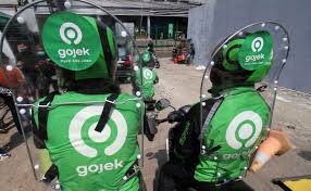 Gojek Tokopedia Merge To Form Goto Group Business The Jakarta Post