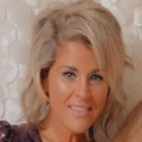 Cathy Buzard's Instagram, Twitter & Facebook