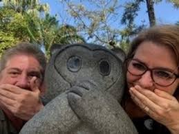 Amy Goodman & Chris Elmer Wedding Website