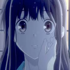 Fruits Basket Season 2 Returns This Spring Catch Up With Teary Trailer Polygon