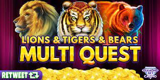 Check spelling or type a new query. Diamond Sky Casino Diamondskyslots Twitter