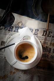 Wanderlust Coffee Recipes Food Coffee Cafe