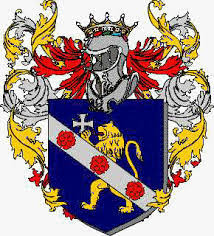 Check spelling or type a new query. Most Popular Italian Surnames Deluca Italian Genealogy