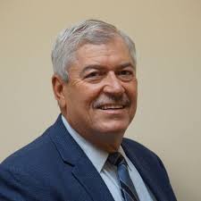 Meet Our Lafayette Team