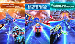 Many different game modes, different maps, and arcades. 32 Secs Traffic Rider 1 12 9 Apk Mod Free Shopping