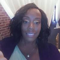 20+ "Andrea Langston" profiles