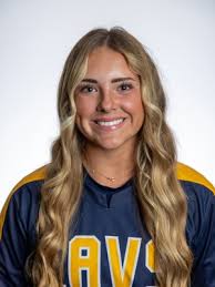 2024-25 JCCC Softball Roster