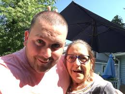 Randi Beth O'Day Obituary February 23, 2025