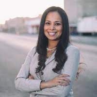 Jun 01, 2021 · more:claudia ordaz perez works through the chaos in move from city council to state legislature. Claudia Ordaz Perez Texas State Representative Elect Hd76 Texas House Of Representatives Linkedin