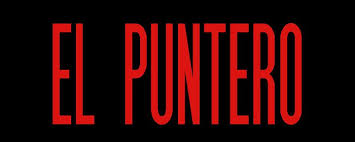 In a poor neighborhood in buenos aires a man known as read allin a poor neighborhood in buenos aires a man known as gitano helps the people of the neighborhood negotiating with the corrupt politicians. El Puntero Wikipedia La Enciclopedia Libre