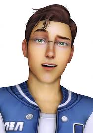 Kamiiri's TS2→TS4 Premades