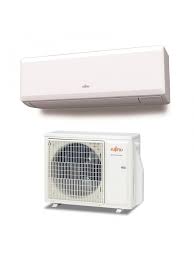 The overall rating is based on review by our research team. Buy Air Conditioner Fujitsu Wall Split Ac Asy25 Kp Climamarket Online Store