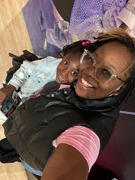 Guess what's happening today?! Shhhhh... We are taking pre-orders!!!!  Honey, hush!!! Honey, YES!!!! With this moment I want to also celebrate my  fearless and phenomenal ladies. Pre-Order your Honey, Hush. mink lashes