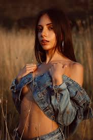 Requests | Page 2221 | Social Media Girls