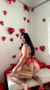 0hn4tpfakox94khlro84s_source - Porn Videos & Photos - EroMe