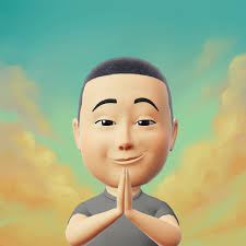 If China wants to win the trade war, Xi Jinping will have to consider if he  is willing to see his country's economy fully decouple from America's  https://econ.trib.al/kungdnm