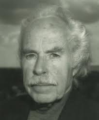 Wright Morris. Dans l'arène des consciences