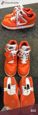 Updated on september 12th, 2017: Nike Sb Air Force 2 Low Supreme Mens Nike Sb Supreme Shoes Nike