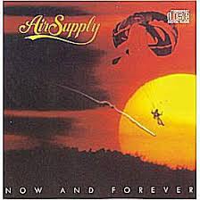 Best of the best of air supply (100 songs compilations) compiled by: Top Air Supply Songs Of The 80s