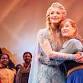 Disney's Frozen: The Musical