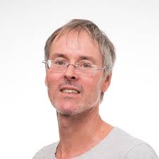 Sigmund Alfred Anderssen