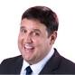 Peter Kay event image