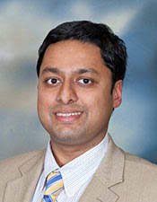 See the Best Preventive Medicine Physicians in Indiana