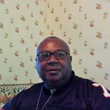 To the Alumni class of Marion...