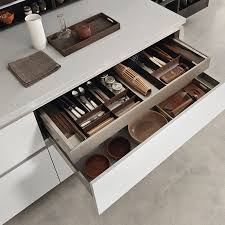 3g glass door kitchen cabinet. L Bentuk Lacquer Dapur Kabinet Dapur Modern Furniture Modern Kitchen Furniture Kitchen Cabinet Modernlacquer Kitchen Cabinet Aliexpress